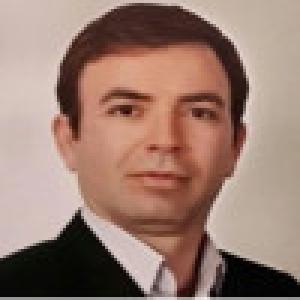 مهران محبوب خواه