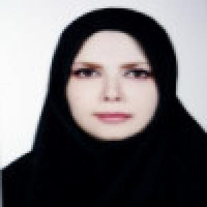 سیما عسگری