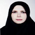 سیما عسگری