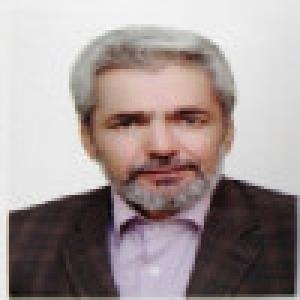 محمدرضا زردشتی