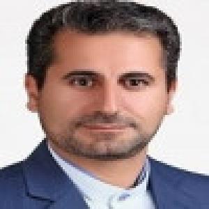 قدرت برزگری