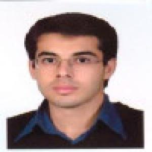 وحید قاسمی
