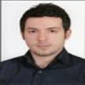 محمد مهرآور