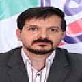 ابراهیم علیزاده