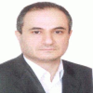محمود شکریه