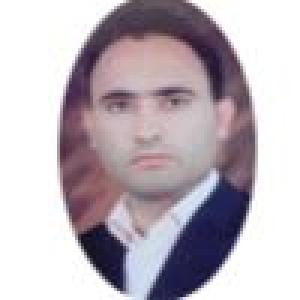 مرتضی مهری
