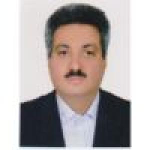 عبدالرضا ادهمی