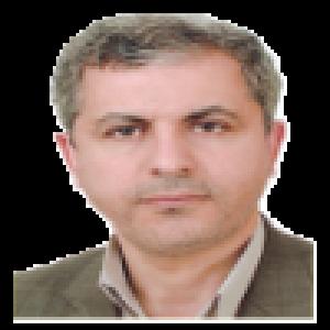 مرتضی احمدی