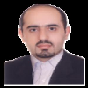 بابک محمدزاده اصل