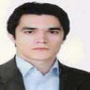 جواد امینیان