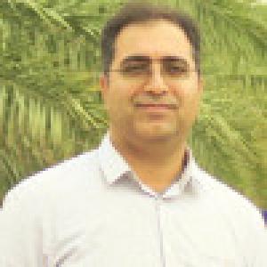 سید عباس احمدی کرچ