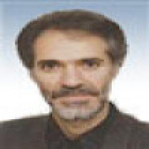 کریم مردمی