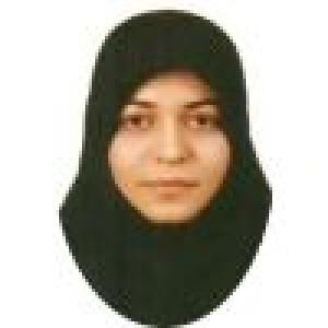 الهه خمسه