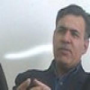 جمال‌الدین مرتضوی