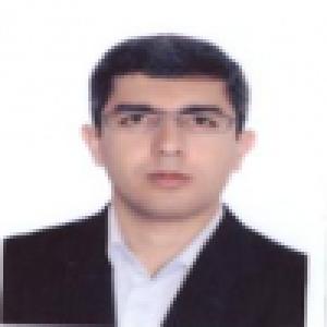 مهرداد لکستانی
