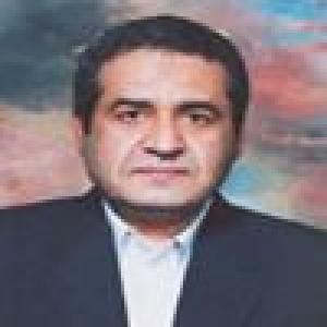 ابولقاسم اسداله راعی