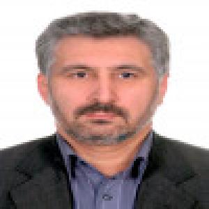 عبدالرحیم بهاروند