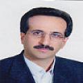 مصطفی رعیتی