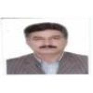 شاپور ظریفیان
