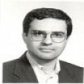 سعید مرتضوی