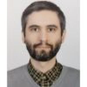 علیرضا آخوندی اصل