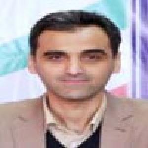 بهروز قلیچ لی