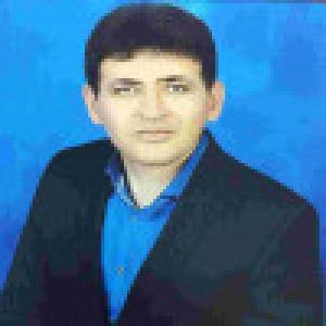 فرزاد خدابخشی