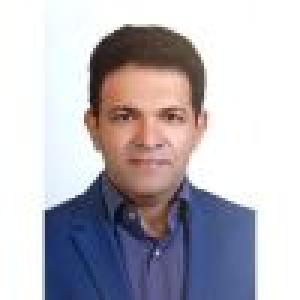 عباس رافت