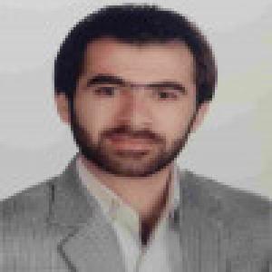 محمد رضا پاکروان چروده