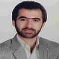 محمد رضا پاکروان چروده
