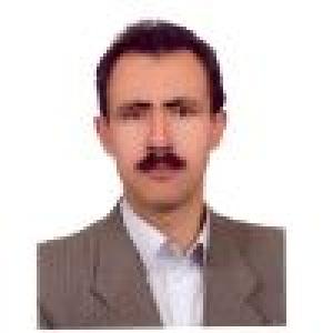 جابر پناهنده ینگجه