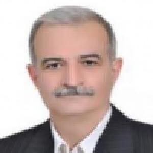 مسعود چراغی
