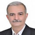 مسعود چراغی