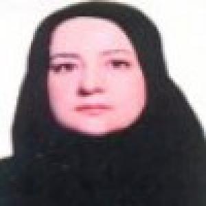 صدیقه اربابیان