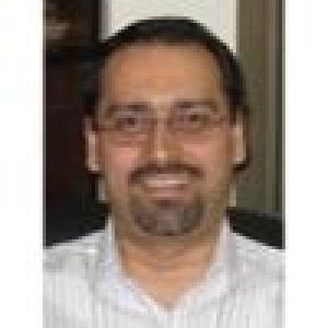 مرتضی بقالها