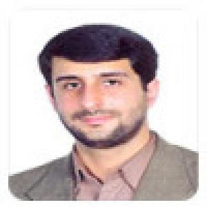 محسن صابر ماهانی