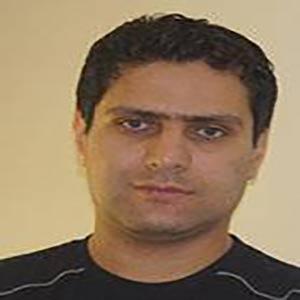 هوگر قهرمانی