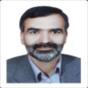 محمود عبدالهی