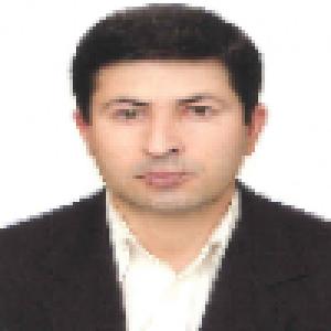 حمایت جمالی