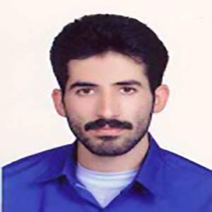 نعمت اله احمدی نسب