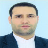 رضا مراد صحرائی