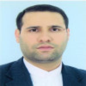 رضا مراد صحرائی