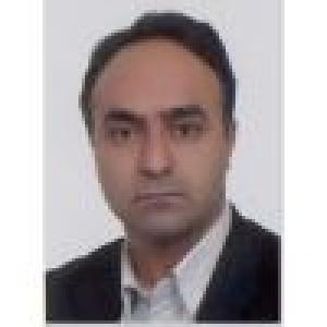 مجید عباس آبادی