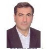 عزیز رنجبری قوزی لو