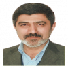 حمید محرمی