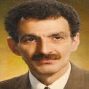 مصطفی پودراتچی