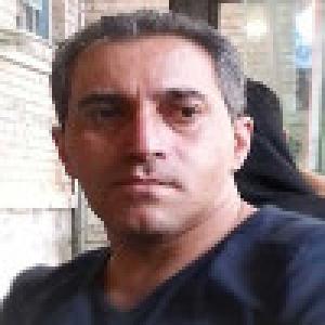 سعید خاقانی
