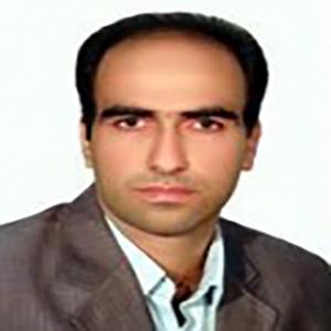 عباس صابری نوقابی
