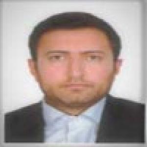 علی اکبر قطبی راوندی