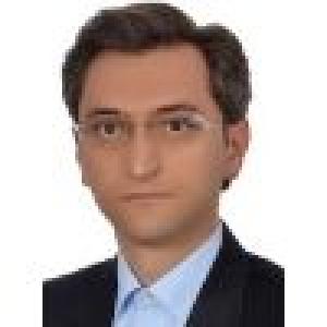 پیمان باقری کلجاهی